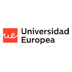 Universidad Europea